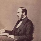 Prince Albert